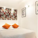 Appartement Stay-cannes- 1 Bedroom & Congress *